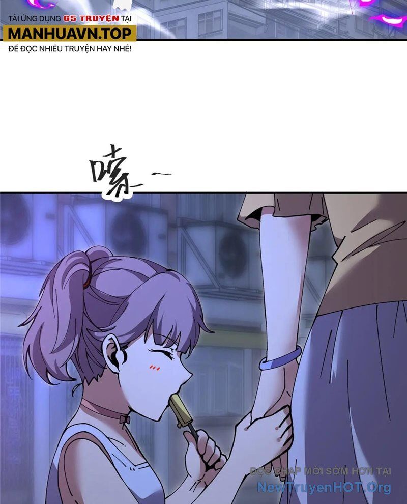 Siêu Thần Chế Tạp Sư Chapter 174 - 2