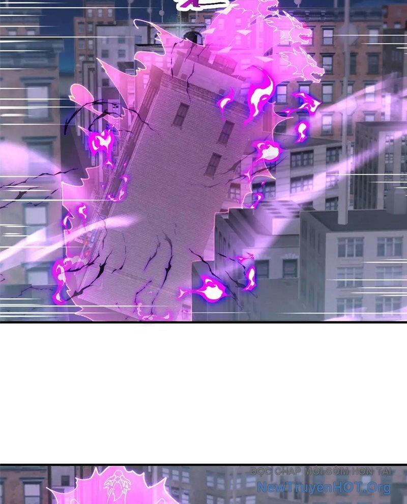 Siêu Thần Chế Tạp Sư Chapter 174 - 13