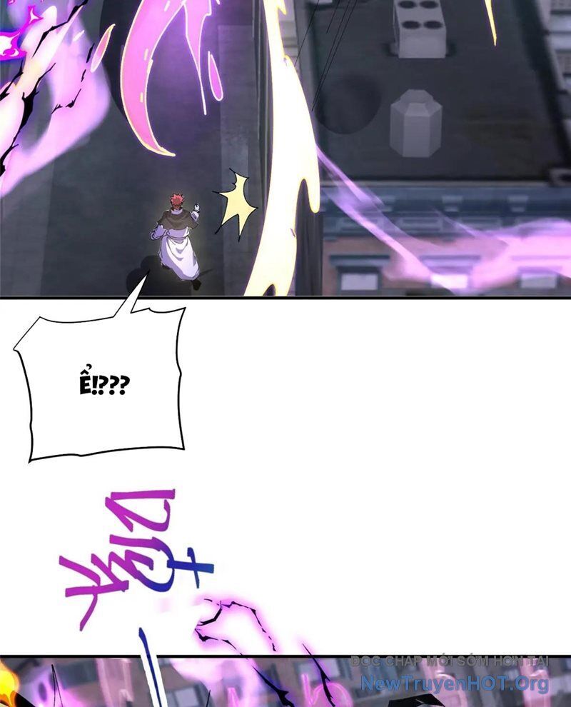 Siêu Thần Chế Tạp Sư Chapter 174 - 15