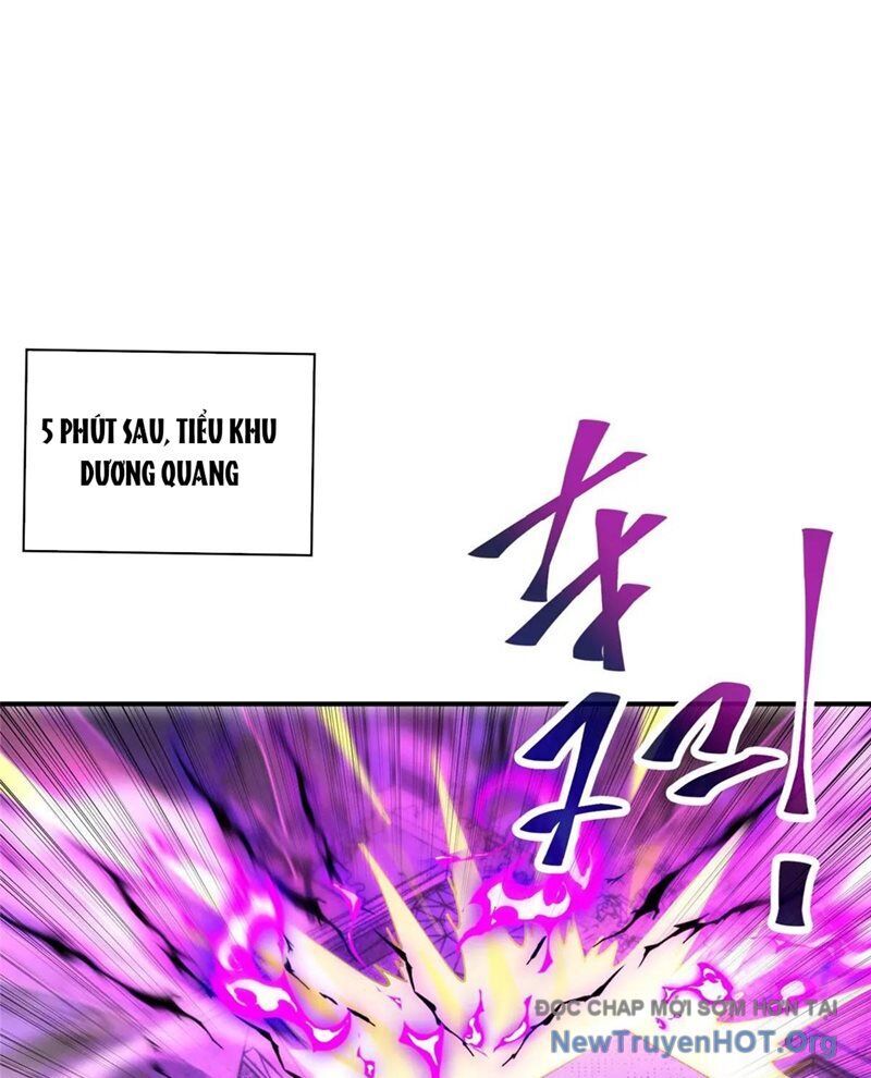 Siêu Thần Chế Tạp Sư Chapter 174 - 19