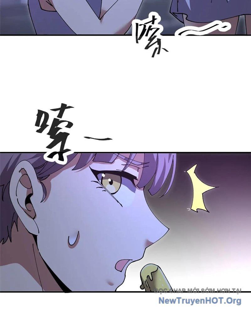 Siêu Thần Chế Tạp Sư Chapter 174 - 3