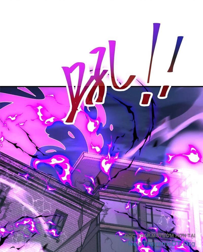 Siêu Thần Chế Tạp Sư Chapter 174 - 21