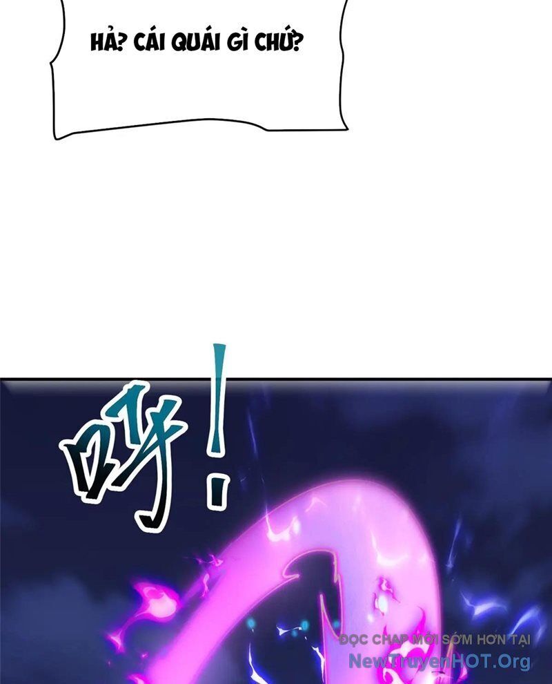 Siêu Thần Chế Tạp Sư Chapter 174 - 24