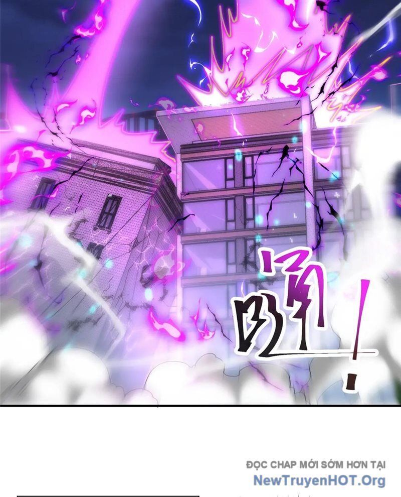 Siêu Thần Chế Tạp Sư Chapter 174 - 25