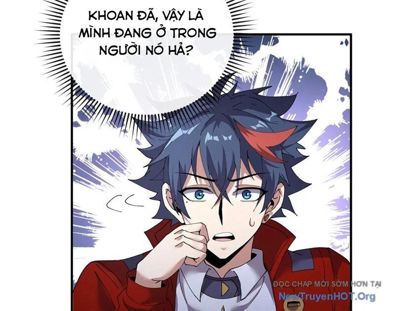 Siêu Thần Chế Tạp Sư Chapter 174 - 27