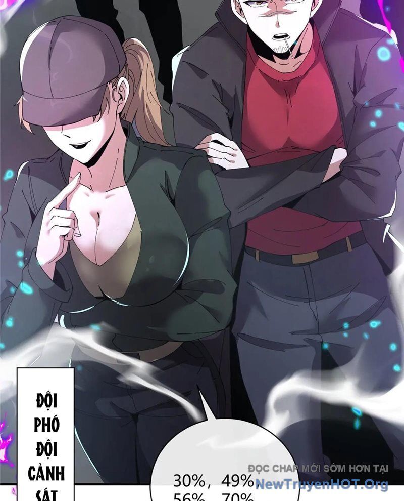 Siêu Thần Chế Tạp Sư Chapter 174 - 29