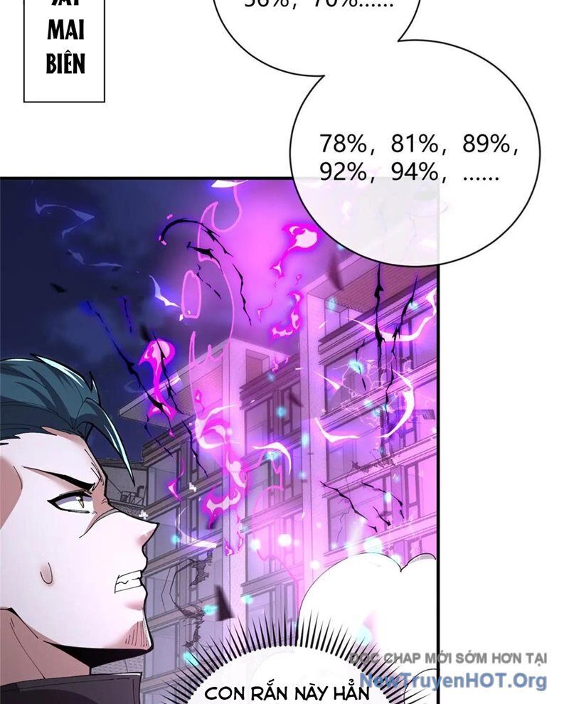 Siêu Thần Chế Tạp Sư Chapter 174 - 30