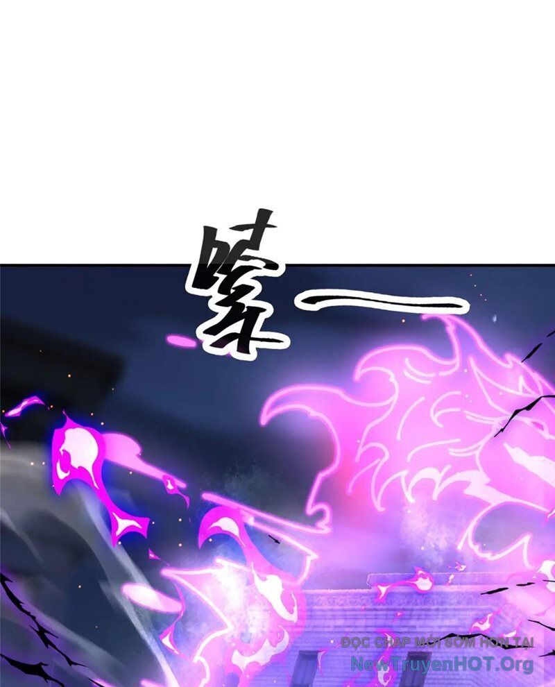 Siêu Thần Chế Tạp Sư Chapter 174 - 4