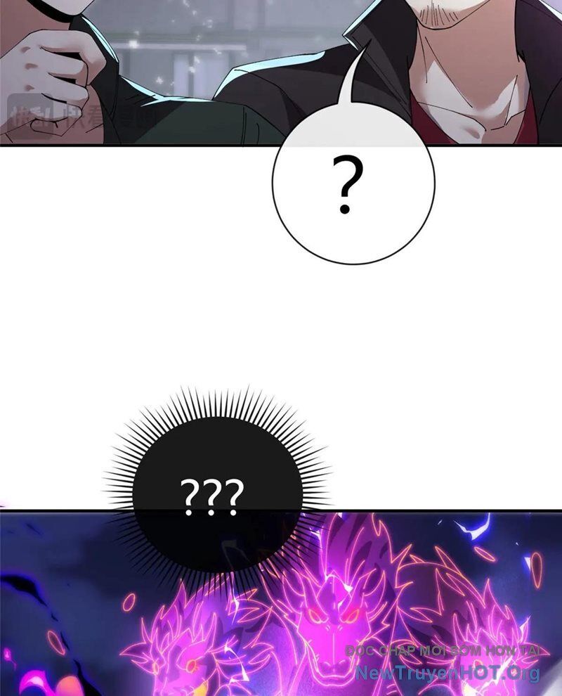 Siêu Thần Chế Tạp Sư Chapter 174 - 32