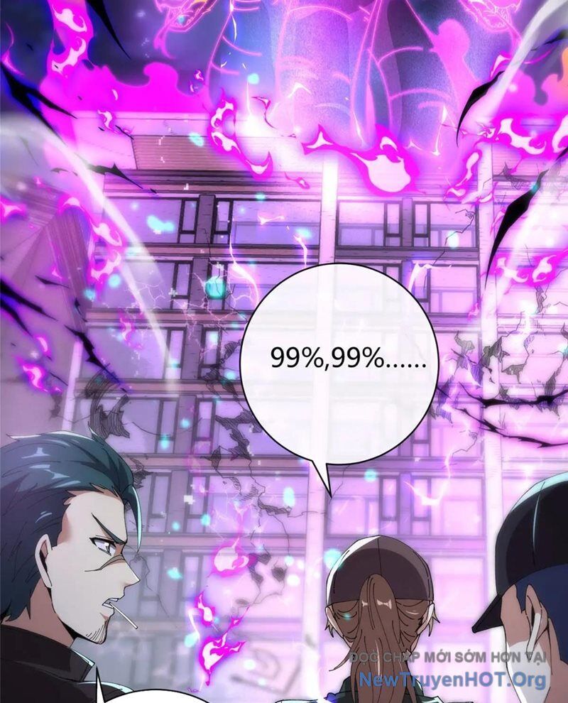 Siêu Thần Chế Tạp Sư Chapter 174 - 33
