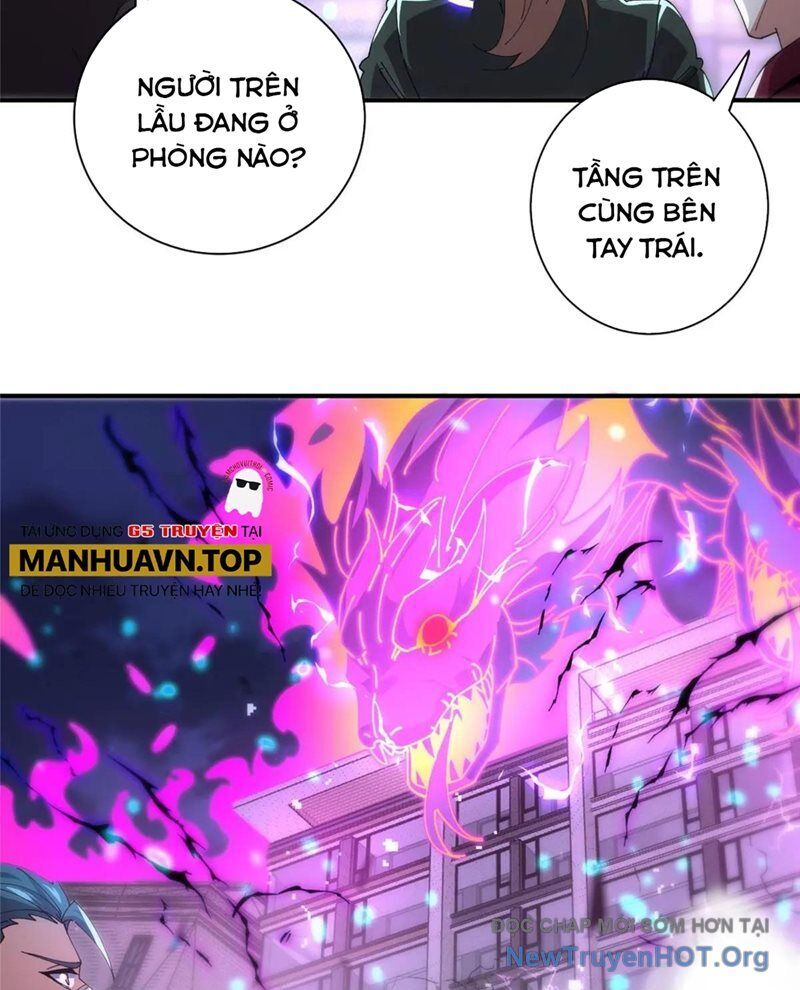 Siêu Thần Chế Tạp Sư Chapter 174 - 34