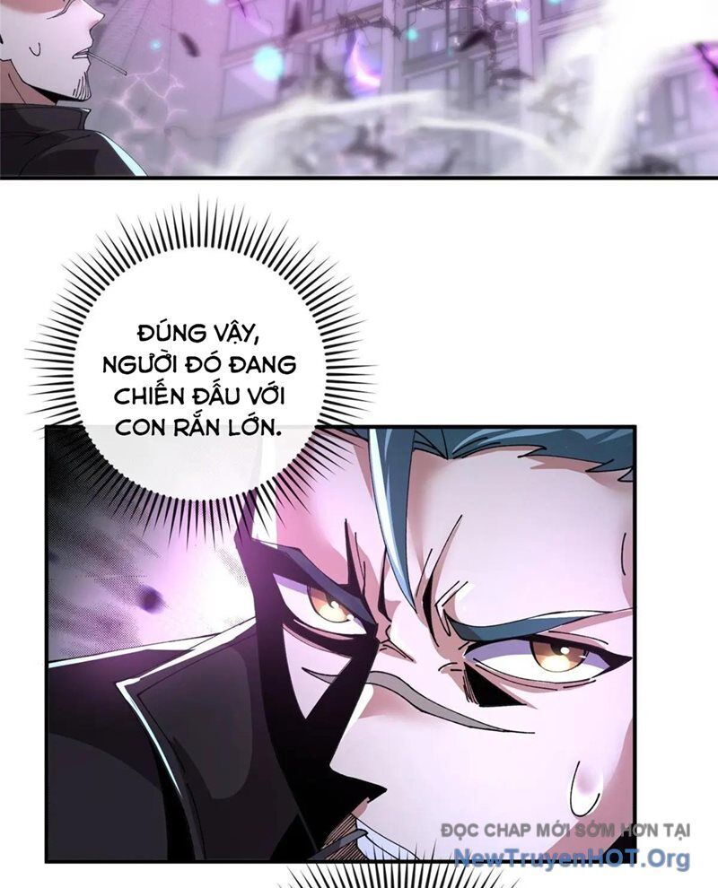 Siêu Thần Chế Tạp Sư Chapter 174 - 35