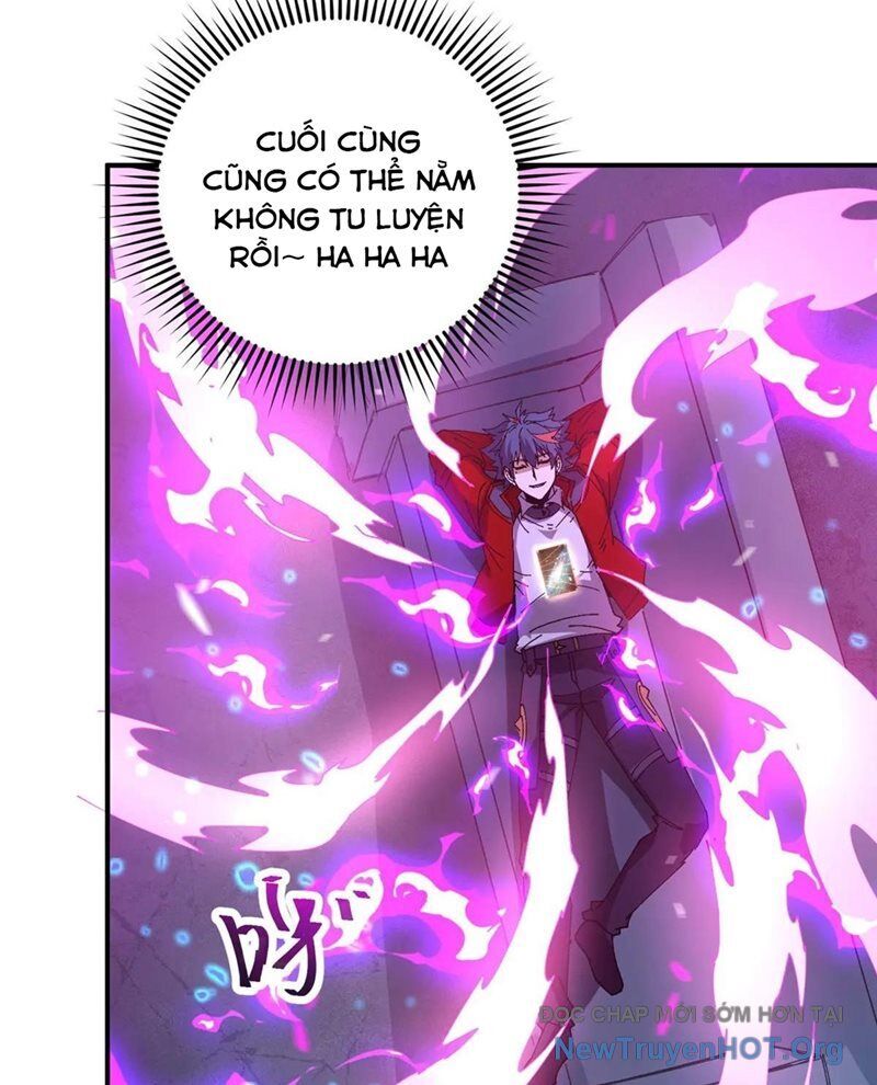 Siêu Thần Chế Tạp Sư Chapter 174 - 39