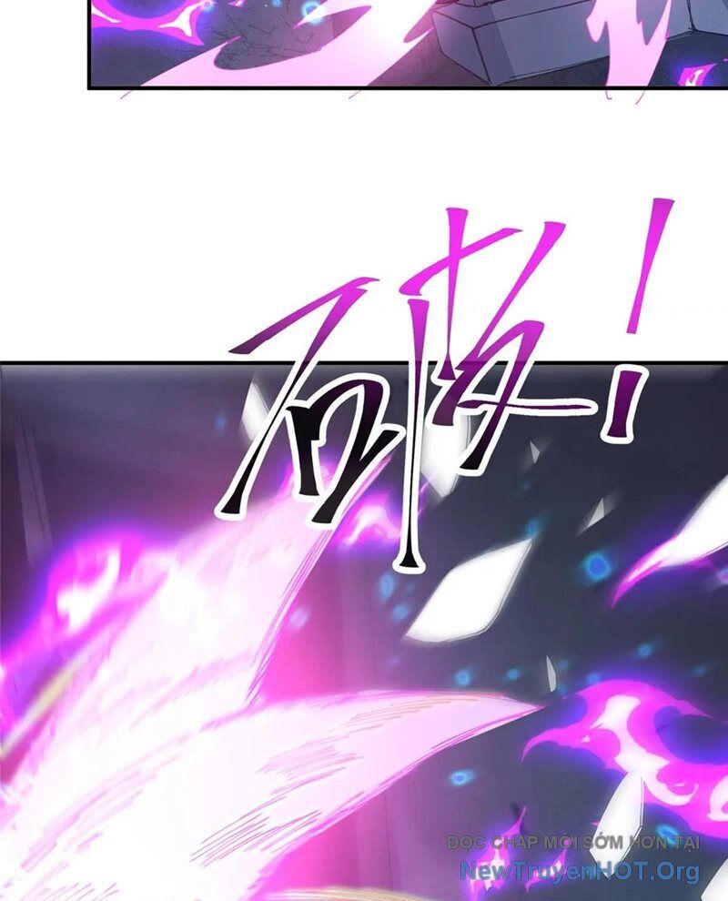 Siêu Thần Chế Tạp Sư Chapter 174 - 40