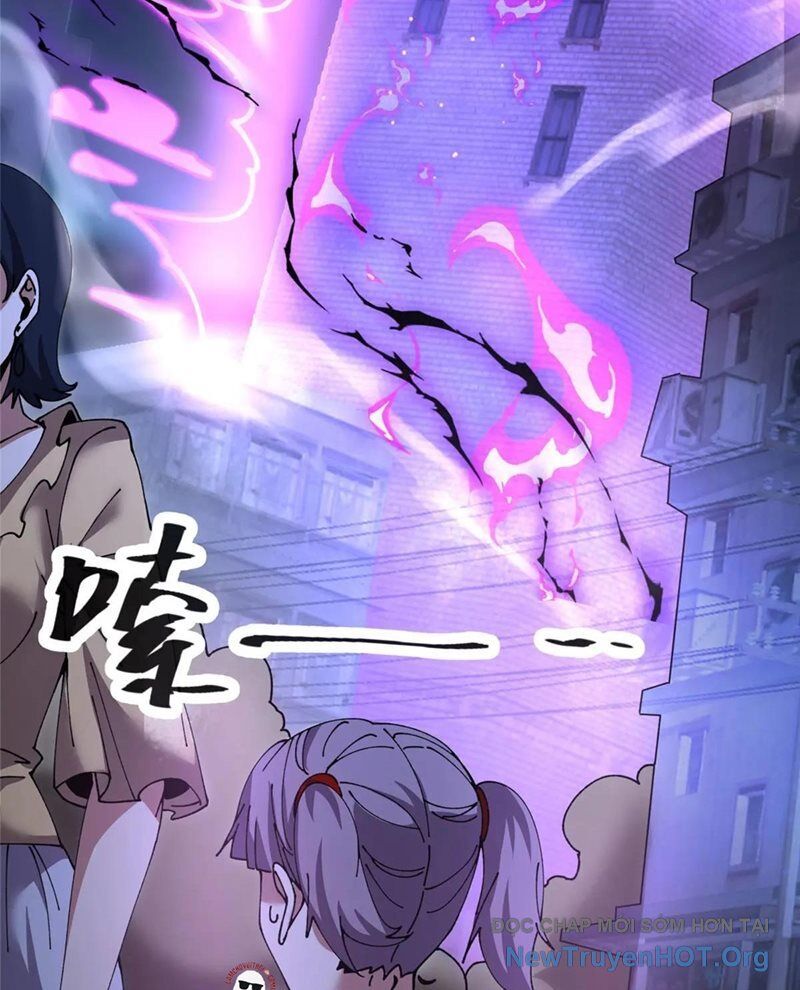 Siêu Thần Chế Tạp Sư Chapter 174 - 5