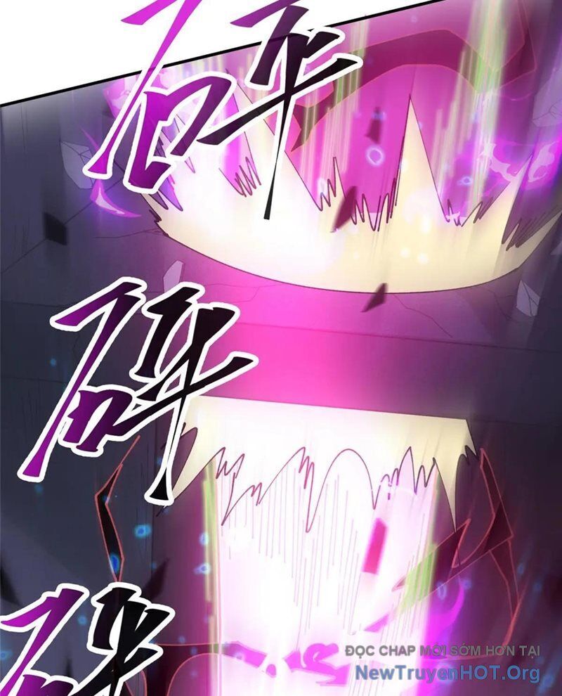 Siêu Thần Chế Tạp Sư Chapter 174 - 42