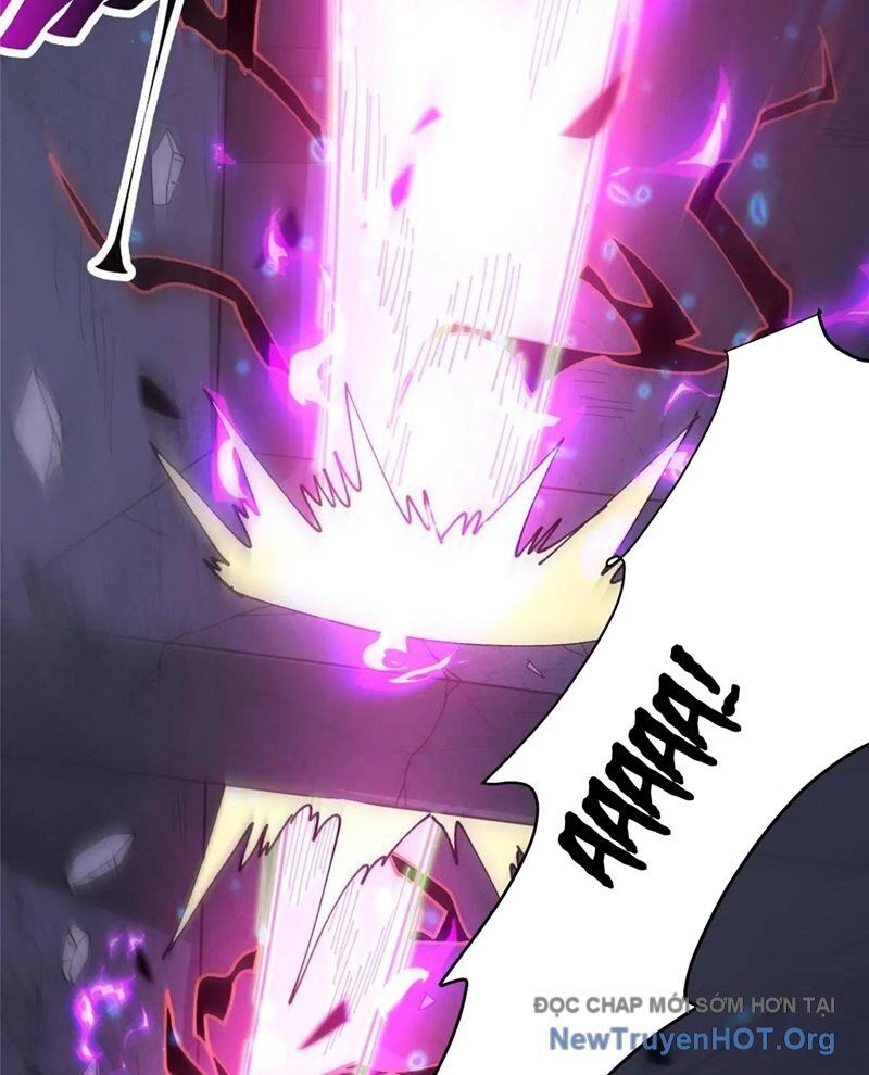 Siêu Thần Chế Tạp Sư Chapter 174 - 43