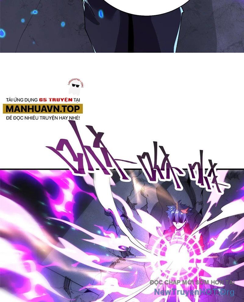 Siêu Thần Chế Tạp Sư Chapter 174 - 48