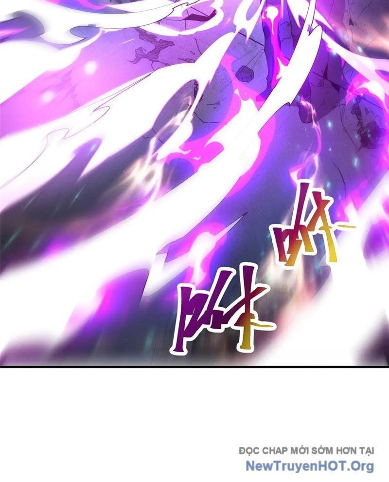 Siêu Thần Chế Tạp Sư Chapter 174 - 49