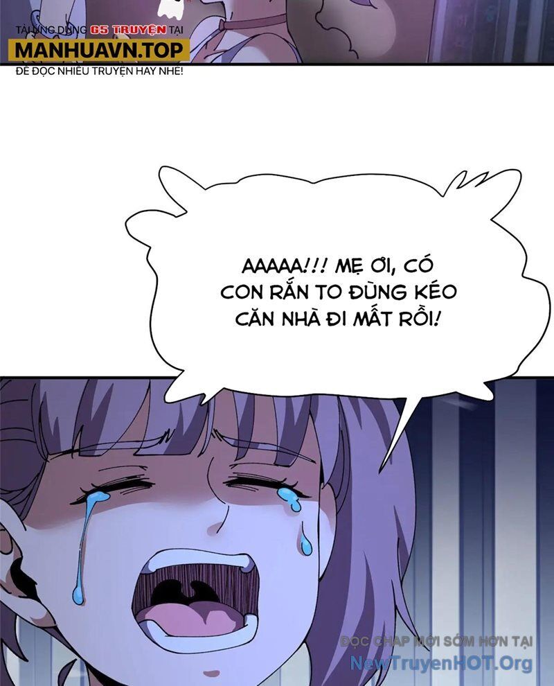 Siêu Thần Chế Tạp Sư Chapter 174 - 6