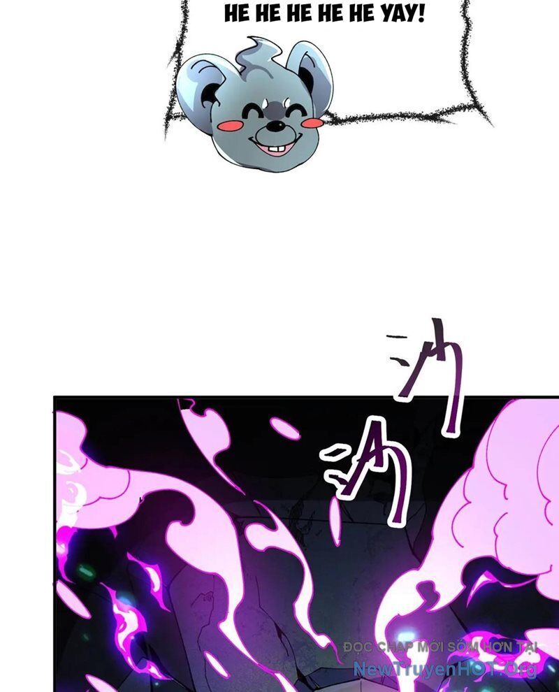 Siêu Thần Chế Tạp Sư Chapter 174 - 51