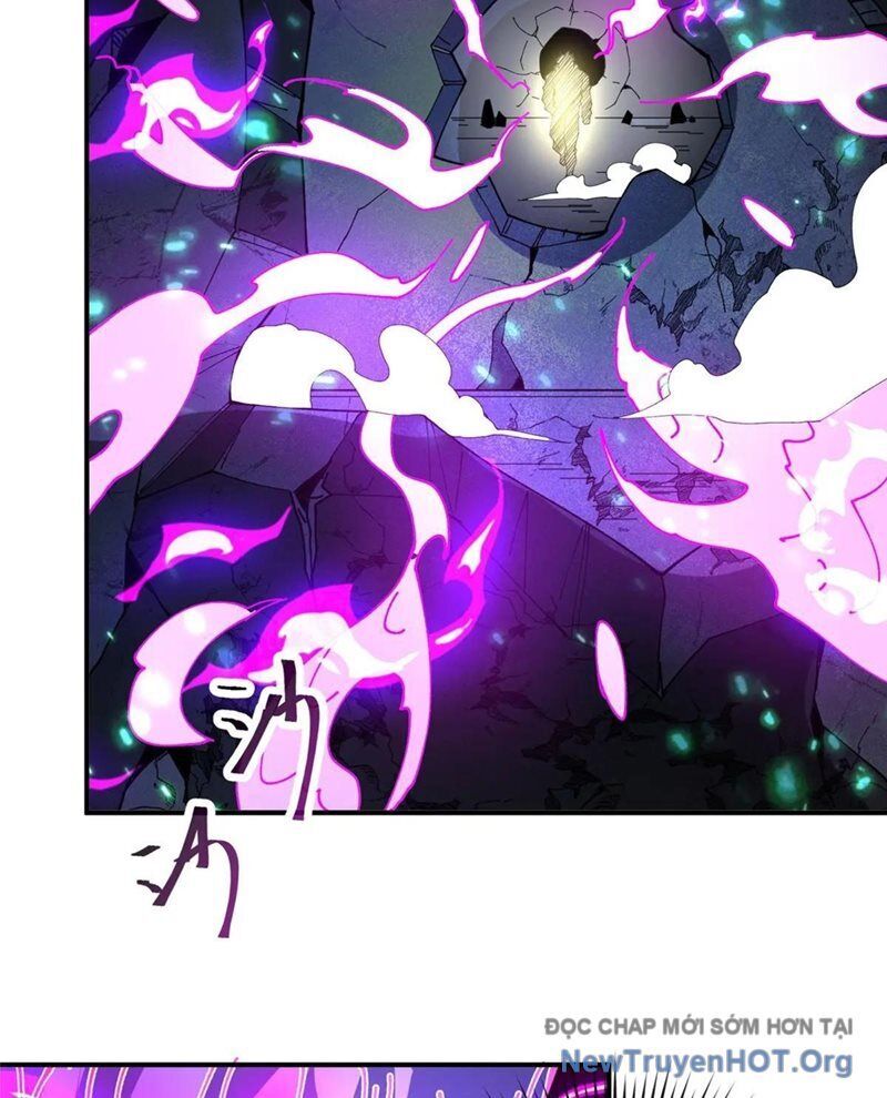 Siêu Thần Chế Tạp Sư Chapter 174 - 52