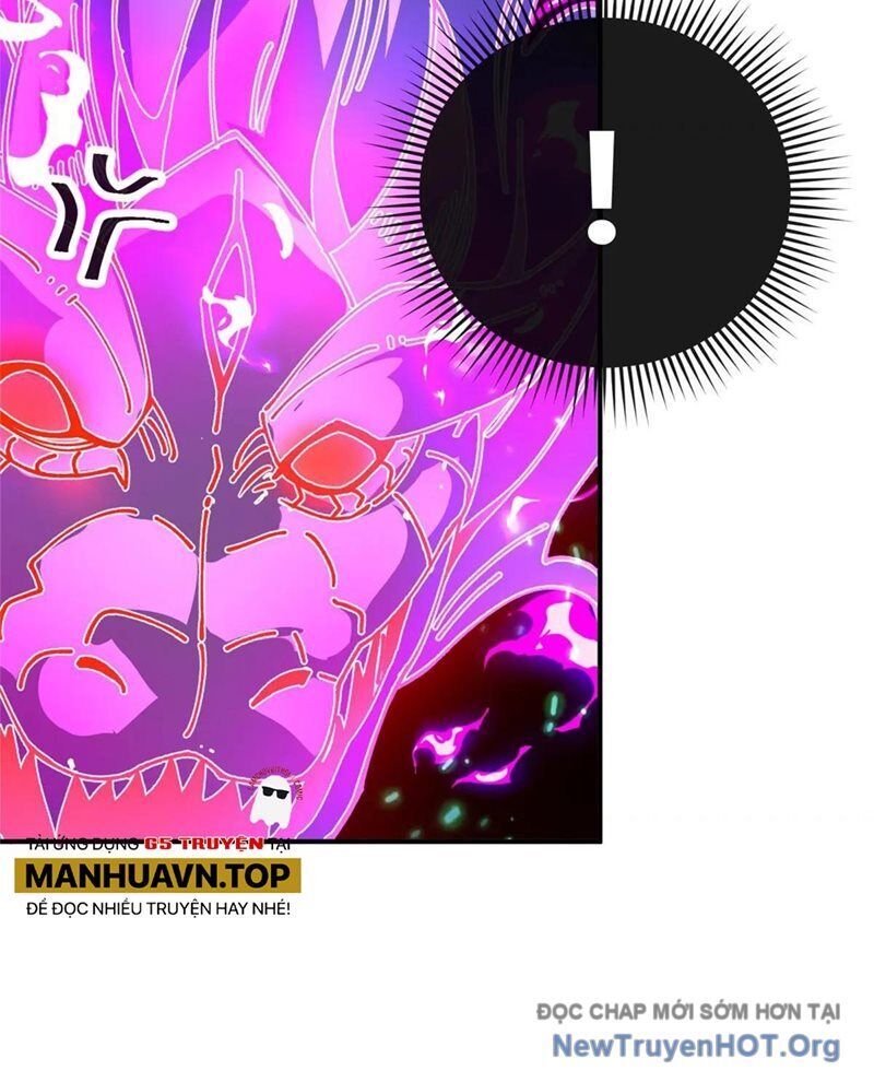 Siêu Thần Chế Tạp Sư Chapter 174 - 53