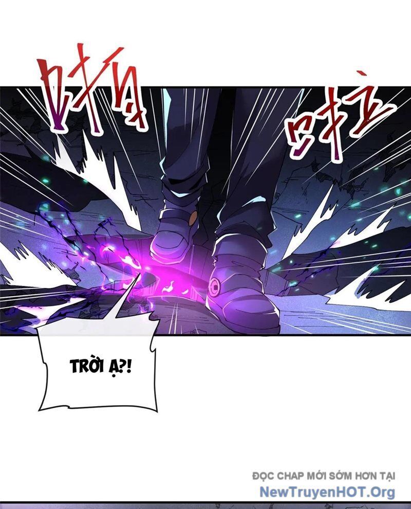 Siêu Thần Chế Tạp Sư Chapter 174 - 55