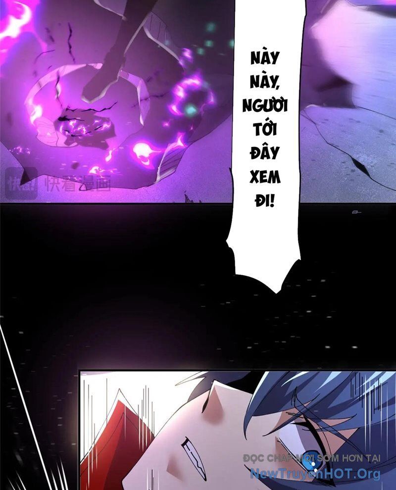 Siêu Thần Chế Tạp Sư Chapter 174 - 57