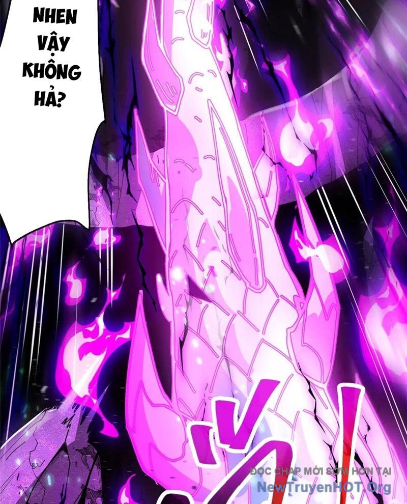 Siêu Thần Chế Tạp Sư Chapter 174 - 59