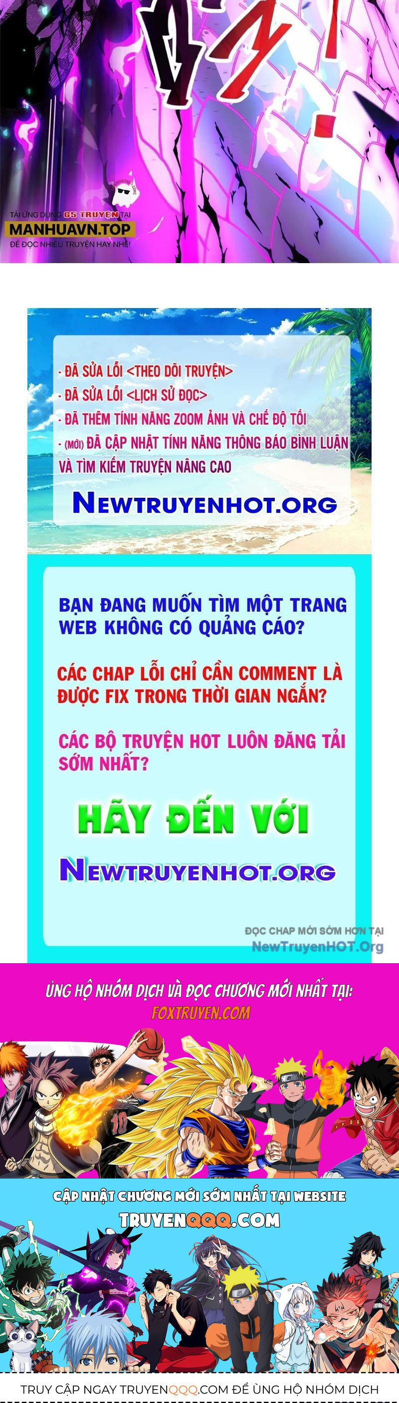 Siêu Thần Chế Tạp Sư Chapter 174 - 60