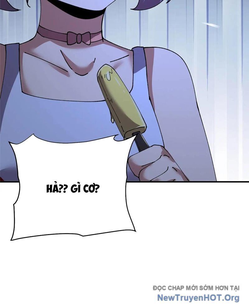 Siêu Thần Chế Tạp Sư Chapter 174 - 7