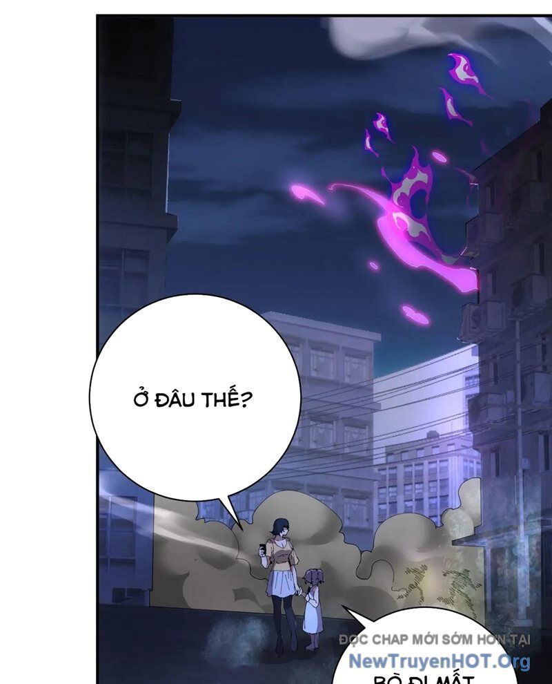 Siêu Thần Chế Tạp Sư Chapter 174 - 8