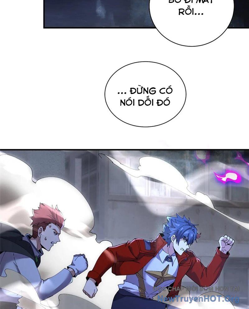 Siêu Thần Chế Tạp Sư Chapter 174 - 9