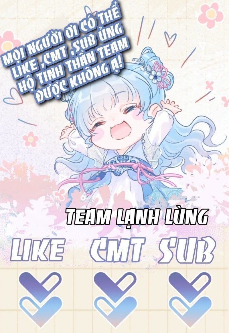 Manh Bảo Của Tôi Là Liêu Cơ Chapter 10.5 - 8