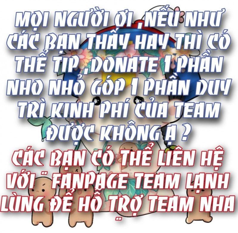 Manh Bảo Của Tôi Là Liêu Cơ Chapter 14.5 - 7