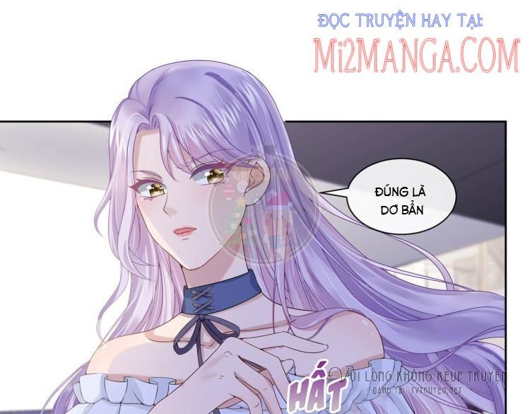 Manh Bảo Của Tôi Là Liêu Cơ Chapter 5.5 - 14