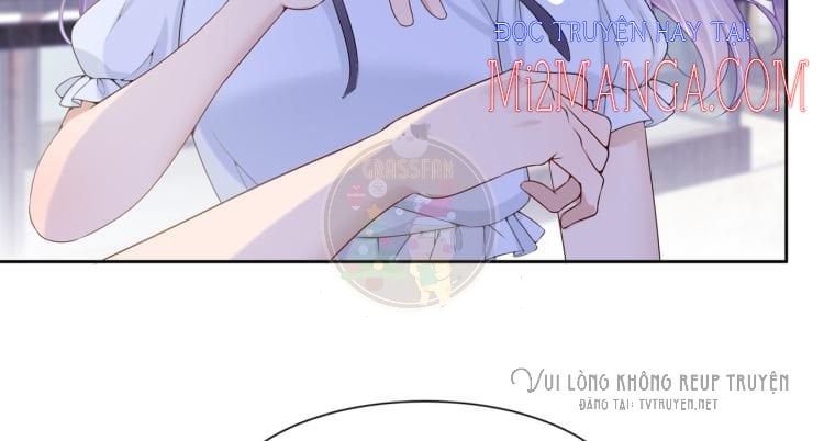 Manh Bảo Của Tôi Là Liêu Cơ Chapter 5.5 - 15