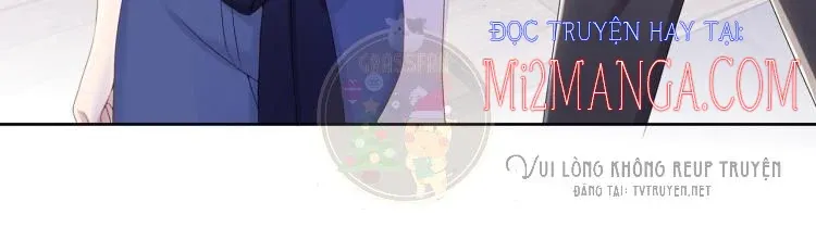 Manh Bảo Của Tôi Là Liêu Cơ Chapter 5.5 - 20