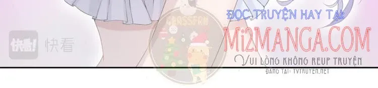 Manh Bảo Của Tôi Là Liêu Cơ Chapter 5.5 - 23