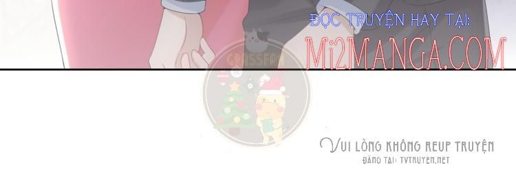 Manh Bảo Của Tôi Là Liêu Cơ Chapter 5.5 - 26