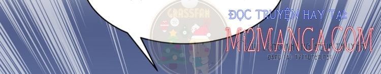 Manh Bảo Của Tôi Là Liêu Cơ Chapter 5.5 - 4