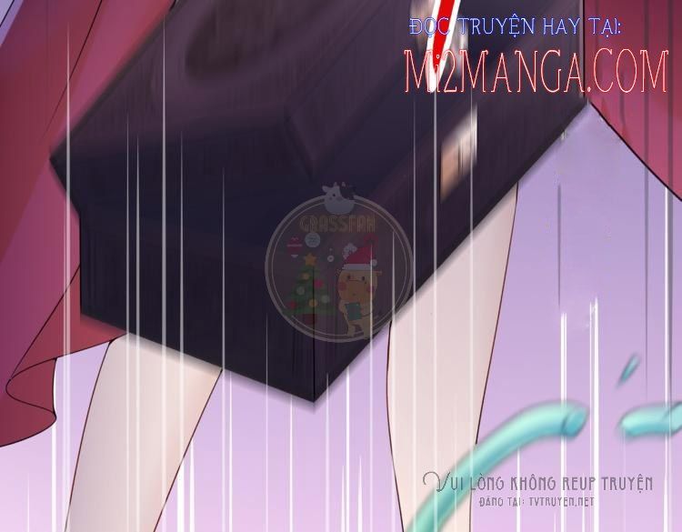 Manh Bảo Của Tôi Là Liêu Cơ Chapter 5.5 - 36