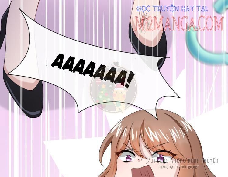 Manh Bảo Của Tôi Là Liêu Cơ Chapter 5.5 - 38