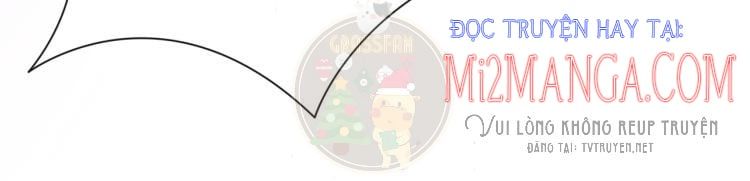 Manh Bảo Của Tôi Là Liêu Cơ Chapter 5.5 - 40