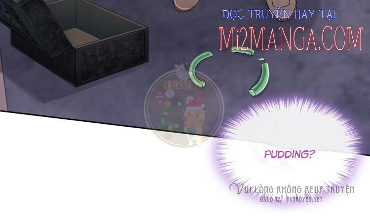 Manh Bảo Của Tôi Là Liêu Cơ Chapter 5.5 - 43