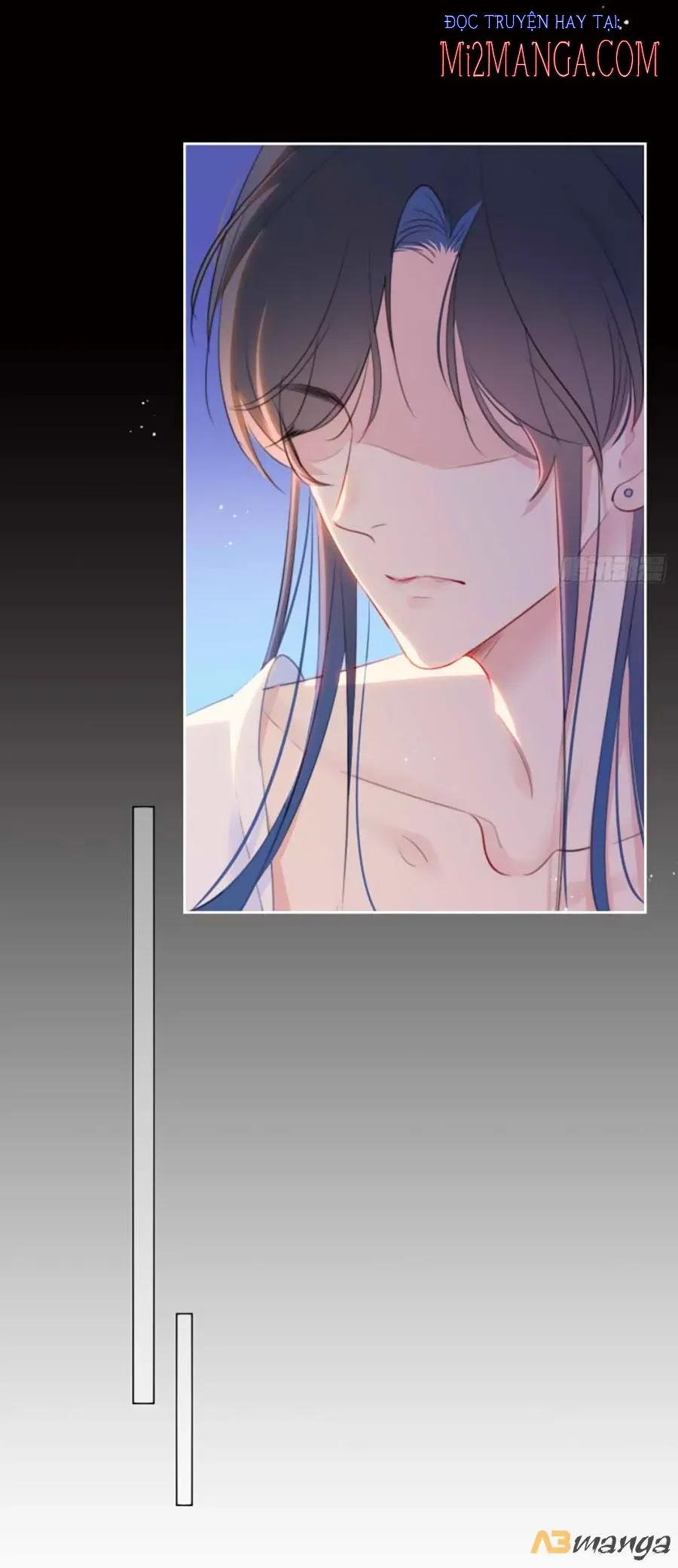 Kim Ốc Tàng Kiều Chapter 14.5 - 7