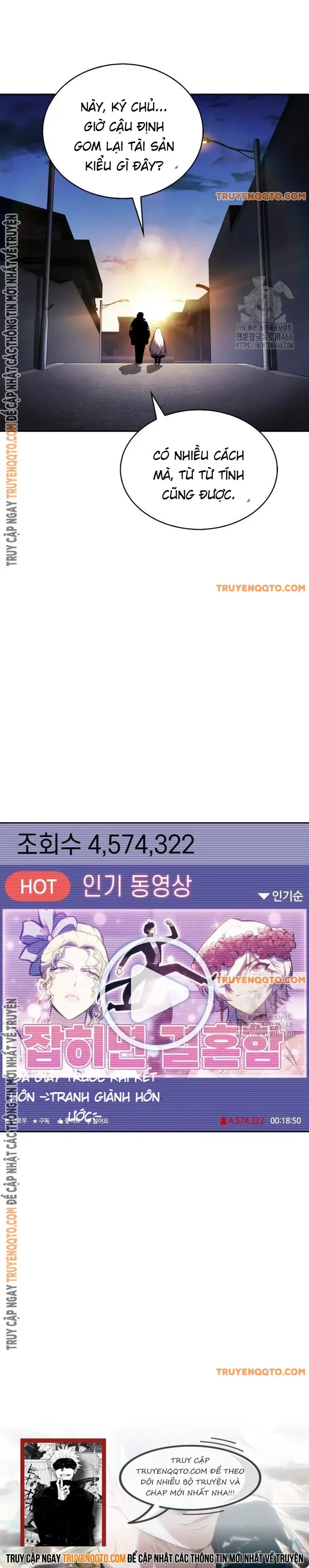 Người Chơi Mới Cấp Tối Đa Chapter 201 - 17