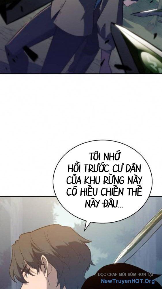 Người Chơi Mới Cấp Tối Đa Chapter 216 - 2