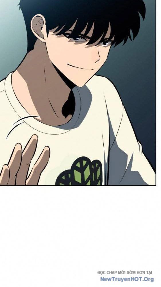 Người Chơi Mới Cấp Tối Đa Chapter 216 - 11